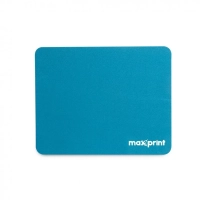 Mouse Pad Maxprint Padro Azul 603550
