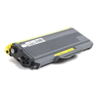 Toner Compatvel Brother Tn360 (2140/7030/40) 2,6k Chinamate