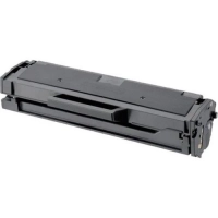 Toner Compatvel Samsung D111 Preto M2020/2070/2022 Premium Quality Atualizado