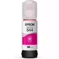 Tinta Epson Magenta Refil T544320 65ml