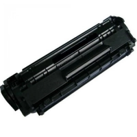 Toner Compatvel Hp P-1085 Cf217a H-1000 Premium Quality