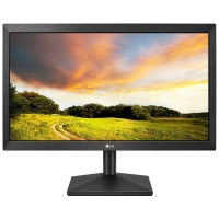 Monitor Led 19,5