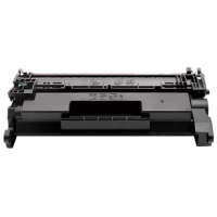 Toner Compativel Hp W1030x (151/152) Sem Chip (9.7k) Der 4