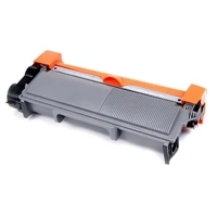 Cartucho de Toner Comp. Brother Tn660 (2370) 2.6k Chinamate Plus