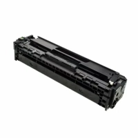 Toner Compatvel Hp Cf410-a Bk Preto Byqualy