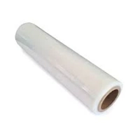 Plstico Filme Stretch Rolo 3,5kg