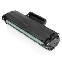 Toner Compatvel Hp W1105a Preto Maxprint