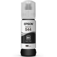 Tinta Epson Preta T544122 65ml