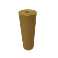 Bobina de Papel Kraft Natural 60cmx140m 80g