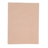 Envelope Saco 310x410mm Kraft Natural Gpk Pct 10un