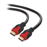 Cabo Hdmi 10m V2.0 Mid Pc-hdmi100m Plusc