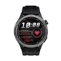 Smartwatch Haylou Solar Neo 1,53