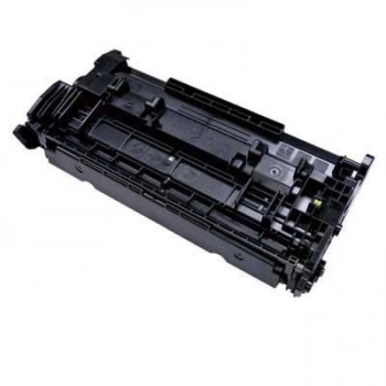 Toner Compativel Hp Cf226-a Preto M402/M426 Byqualy