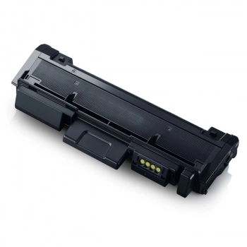 Toner Compatvel Samsung Mlt116l 3k Byqualy