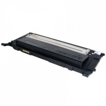 Toner Compatvel Samsung 105 (s1053l) Premium Aaa Scx 4600/4323/Ml 1910/1915/2525/2580