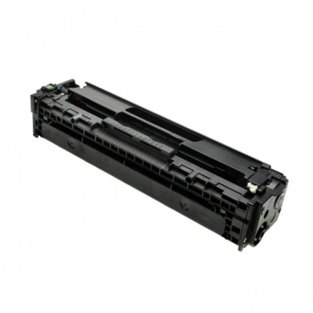 Toner Compatvel Hp Ce413a/Cc533a Magenta Premium Aaa