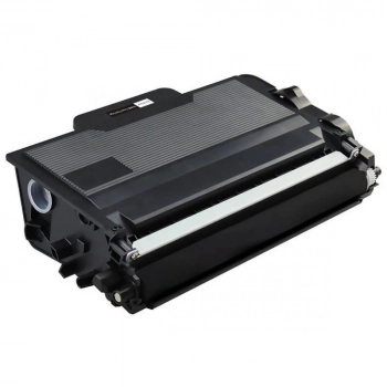 Toner Compatvel Brother Tn3470/3472 12k Premium Quality