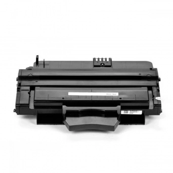 Toner Compatvel Xerox 3250 106r01374 Premium Aaa