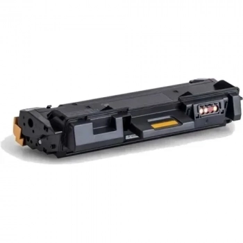 Toner Compatvel Xerox B205/210/215 (3k) Premium Aaa