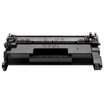 Toner Compativel Hp W1030x (151/152) Sem Chip (9.7k) Der 4