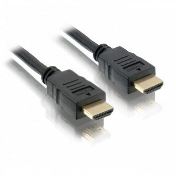 Cabo Hdmi Cabo Hdmi V2.0 Basic 3m Hdmi30 Plus Cable