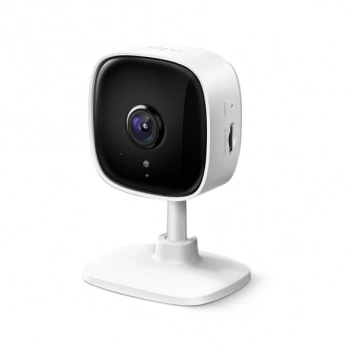 Camera de Segurana Externa Wi-fi Full Hd Tapo C100