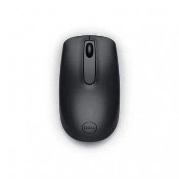 Mouse Dell Wm118 Bluetooth Preto