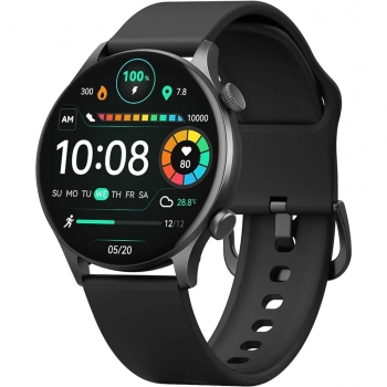 Smartwatch Haylou Solar Plus Rt3