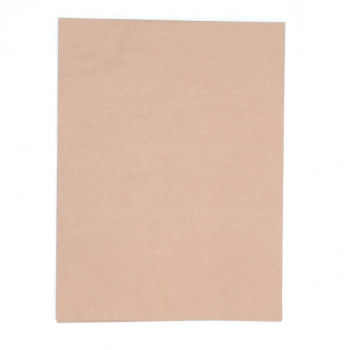 Envelope Saco 310x410mm Kraft Natural Gpk Pct 10un